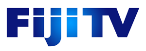 Fiji TV